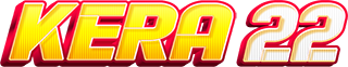 Kera22